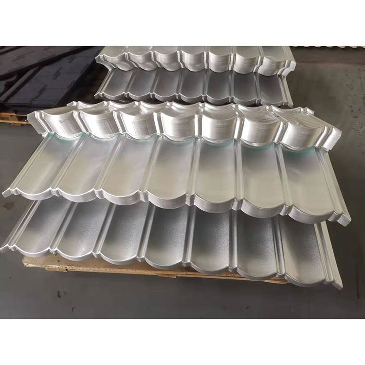 فهم جالفالوم ستيل