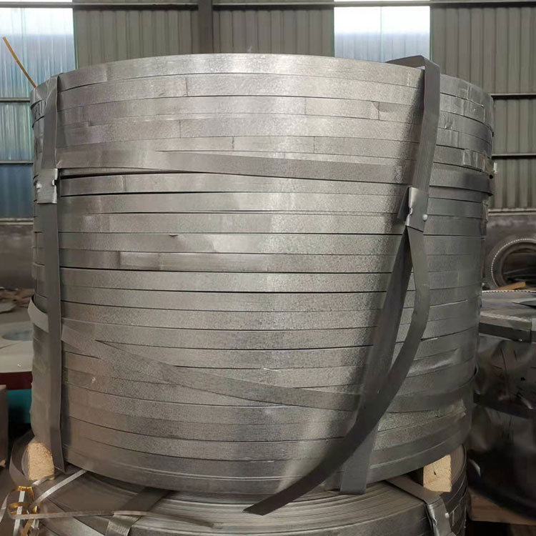 لماذا تعد شرائط GI مناسبة للبيئات التجارية؟